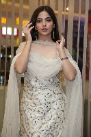 Kashmira Pardeshi Stills